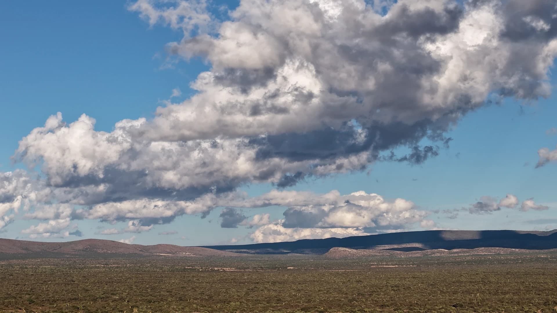 Rancho El Rosillo