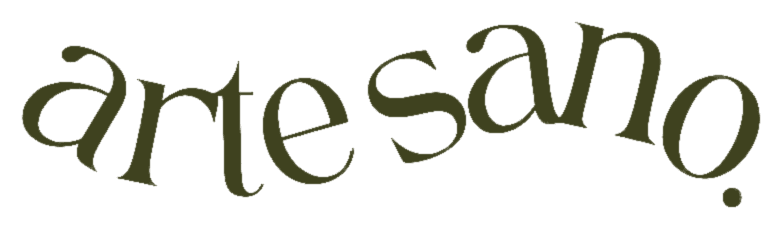 Artesano